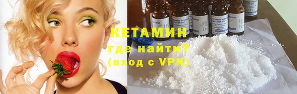 ГАЛЛЮЦИНОГЕННЫЕ ГРИБЫ Горно-Алтайск