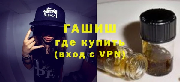 гидропоника Горнозаводск