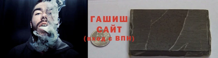mdpv Вязьма