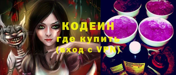гидропоника Горнозаводск
