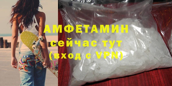 ГАЛЛЮЦИНОГЕННЫЕ ГРИБЫ Горно-Алтайск