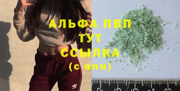 гидропоника Горнозаводск