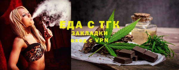 гидропоника Горнозаводск