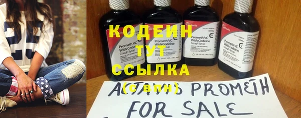 гидропоника Горнозаводск