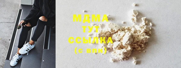 гидропоника Горнозаводск
